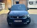 SEAT Ateca Ateca 2,0 Xcellence 4WD TDI Schwarz - thumbnail 15