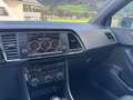 SEAT Ateca Ateca 2,0 Xcellence 4WD TDI Schwarz - thumbnail 4
