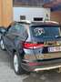 SEAT Ateca Ateca 2,0 Xcellence 4WD TDI Schwarz - thumbnail 12
