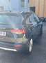 SEAT Ateca Ateca 2,0 Xcellence 4WD TDI Schwarz - thumbnail 11