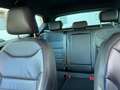 SEAT Ateca Ateca 2,0 Xcellence 4WD TDI Schwarz - thumbnail 19