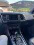 SEAT Ateca Ateca 2,0 Xcellence 4WD TDI Schwarz - thumbnail 18