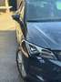 SEAT Ateca Ateca 2,0 Xcellence 4WD TDI Schwarz - thumbnail 8