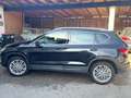 SEAT Ateca Ateca 2,0 Xcellence 4WD TDI Schwarz - thumbnail 13