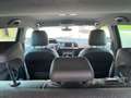 SEAT Ateca Ateca 2,0 Xcellence 4WD TDI Schwarz - thumbnail 5