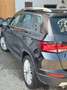 SEAT Ateca Ateca 2,0 Xcellence 4WD TDI Schwarz - thumbnail 6