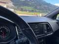 SEAT Ateca Ateca 2,0 Xcellence 4WD TDI Schwarz - thumbnail 2