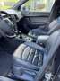 SEAT Ateca Ateca 2,0 Xcellence 4WD TDI Schwarz - thumbnail 16