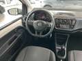 Volkswagen up! move up! BMT 5-Türer/KLIMA/SHZ/PDC Blanc - thumbnail 13