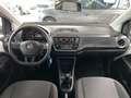 Volkswagen up! move up! BMT 5-Türer/KLIMA/SHZ/PDC Blanc - thumbnail 12