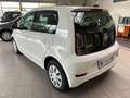 Volkswagen up! move up! BMT 5-Türer/KLIMA/SHZ/PDC Blanc - thumbnail 7