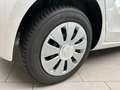 Volkswagen up! move up! BMT 5-Türer/KLIMA/SHZ/PDC Blanc - thumbnail 18