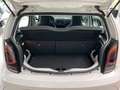 Volkswagen up! move up! BMT 5-Türer/KLIMA/SHZ/PDC Blanc - thumbnail 10