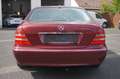 Mercedes-Benz S 320 Lim. Erst.95tkm VOLL COMAND MEMORY GLASDAC Red - thumbnail 8