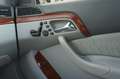 Mercedes-Benz S 320 Lim. Erst.95tkm VOLL COMAND MEMORY GLASDAC Rojo - thumbnail 28