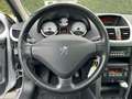 Peugeot 207 1.6 VTi XS Pack | Automaat | Cruise control | Clim Grau - thumbnail 4