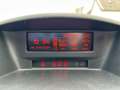 Peugeot 207 1.6 VTi XS Pack | Automaat | Cruise control | Clim Grau - thumbnail 6