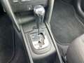 Peugeot 207 1.6 VTi XS Pack | Automaat | Cruise control | Clim Gris - thumbnail 9