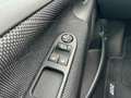 Peugeot 207 1.6 VTi XS Pack | Automaat | Cruise control | Clim Gris - thumbnail 14