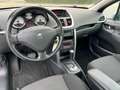 Peugeot 207 1.6 VTi XS Pack | Automaat | Cruise control | Clim Gris - thumbnail 2