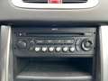 Peugeot 207 1.6 VTi XS Pack | Automaat | Cruise control | Clim Grijs - thumbnail 8