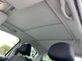 Peugeot 207 1.6 VTi XS Pack | Automaat | Cruise control | Clim Gris - thumbnail 15