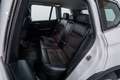 BMW X3 sDrive 18dA White - thumbnail 34