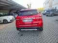 Haval H2 H2 2020 1.5t Premium Gpl Rot - thumbnail 5