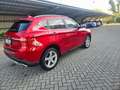 Haval H2 H2 2020 1.5t Premium Gpl Rot - thumbnail 1