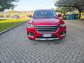 Haval H2 H2 2020 1.5t Premium Gpl Rot - thumbnail 2
