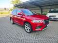 Haval H2 H2 2020 1.5t Premium Gpl Rot - thumbnail 4