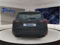Ford Focus 1.5 EcoBlue ST-Line LED/WIPA/PDC/AUT. Noir - thumbnail 6