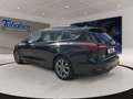 Ford Focus 1.5 EcoBlue ST-Line LED/WIPA/PDC/AUT. Noir - thumbnail 7