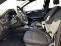 Ford Focus 1.5 EcoBlue ST-Line LED/WIPA/PDC/AUT. Noir - thumbnail 11