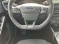 Ford Focus 1.5 EcoBlue ST-Line LED/WIPA/PDC/AUT. Noir - thumbnail 16