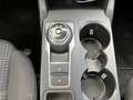 Ford Focus 1.5 EcoBlue ST-Line LED/WIPA/PDC/AUT. Noir - thumbnail 15