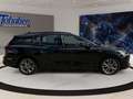 Ford Focus 1.5 EcoBlue ST-Line LED/WIPA/PDC/AUT. Noir - thumbnail 4