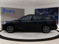 Ford Focus 1.5 EcoBlue ST-Line LED/WIPA/PDC/AUT. Noir - thumbnail 8