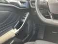 Ford Focus 1.5 EcoBlue ST-Line LED/WIPA/PDC/AUT. Noir - thumbnail 17