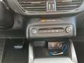 Ford Focus 1.5 EcoBlue ST-Line LED/WIPA/PDC/AUT. Noir - thumbnail 14