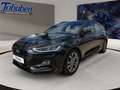 Ford Focus 1.5 EcoBlue ST-Line LED/WIPA/PDC/AUT. Noir - thumbnail 1