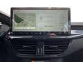 Ford Focus 1.5 EcoBlue ST-Line LED/WIPA/PDC/AUT. Noir - thumbnail 13