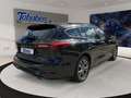 Ford Focus 1.5 EcoBlue ST-Line LED/WIPA/PDC/AUT. Noir - thumbnail 5