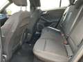 Ford Focus 1.5 EcoBlue ST-Line LED/WIPA/PDC/AUT. Noir - thumbnail 18