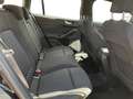 Ford Focus 1.5 EcoBlue ST-Line LED/WIPA/PDC/AUT. Noir - thumbnail 20