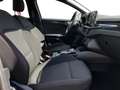 Ford Focus 1.5 EcoBlue ST-Line LED/WIPA/PDC/AUT. Noir - thumbnail 22