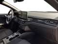 Ford Focus 1.5 EcoBlue ST-Line LED/WIPA/PDC/AUT. Noir - thumbnail 21