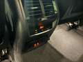 BMW X3 xDrive 20dA Negro - thumbnail 9