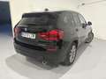 BMW X3 xDrive 20dA Negro - thumbnail 4