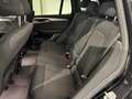BMW X3 xDrive 20dA Negro - thumbnail 8